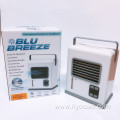Conditioning Equipment Desk Fan Air Cooler